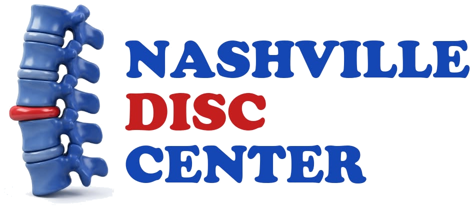 Nashville Disc Center