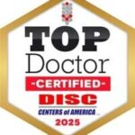 imgi_11_Top-DCOA-Certified-Doctor-e1764838772671.jpg
