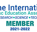 imgi_13_idea2022.gif