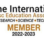 imgi_14_IDEA-Member-2022-2023.gif