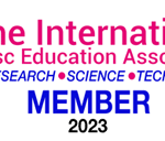 imgi_15_IDEA-Member-2023.gif
