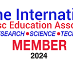 imgi_16_IDEA-Member-2024.gif