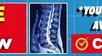 imgi_2_Free-MRI-Review-Small.jpg