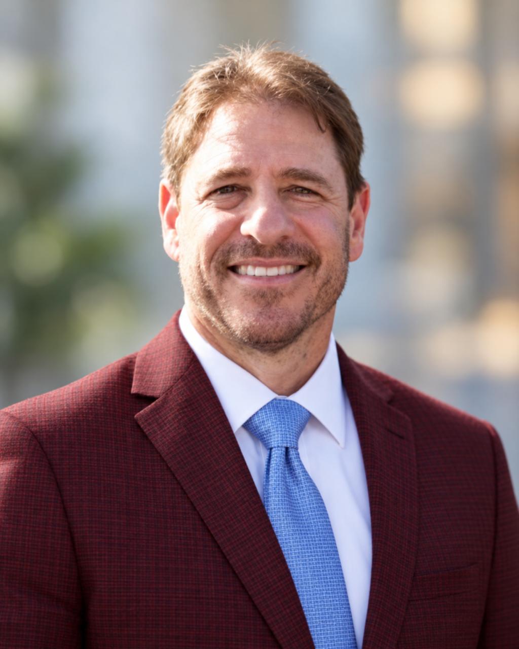 Dr. Carl Abramson, D.C. - Chiropractic Physician & Spine Specialist