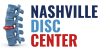 nashville-disc-center-logo.jpeg