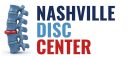 nashville-disc-center-logo.jpeg